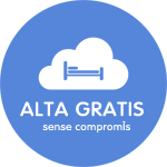 Bolrooms Alta Gratis Bolrooms Alta Gratis