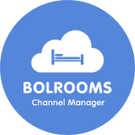 Bolrooms Alta Gratis Bolrooms Alta Gratis