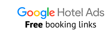 Free Booking Links Google Free Booking Links Google