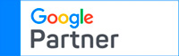 Google Partner Connectivity Google Partner Connectivity